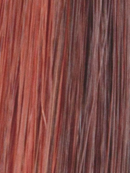 Brianna | Synthetic Wig (Basic Cap) | CLOSEOUT