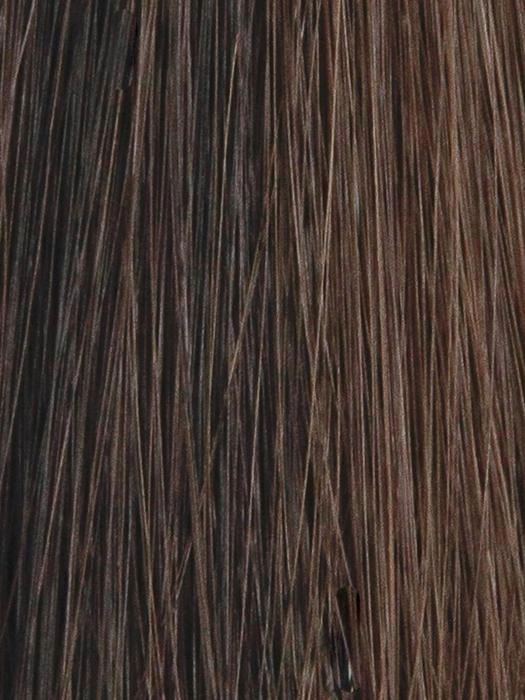 Brianna | Synthetic Wig (Basic Cap) | CLOSEOUT