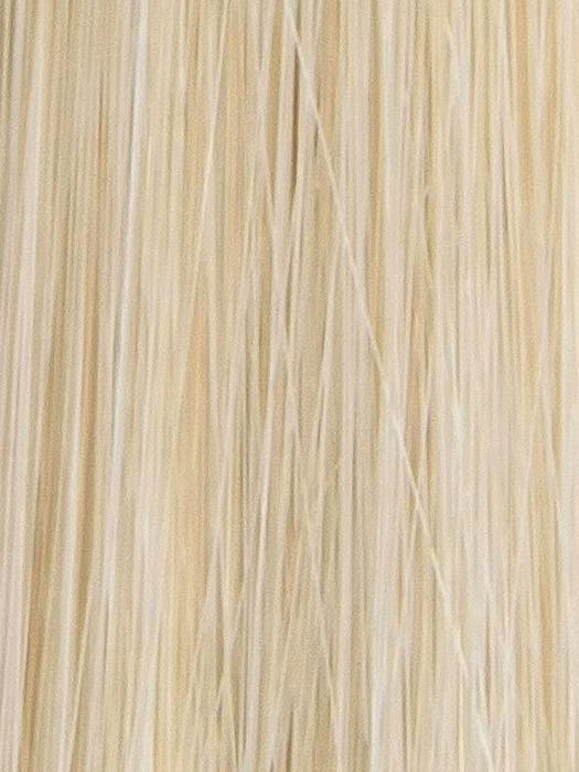 Brianna | Synthetic Wig (Basic Cap) | CLOSEOUT