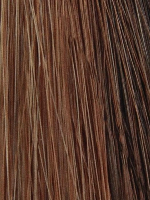 Brianna | Synthetic Wig (Basic Cap) | CLOSEOUT