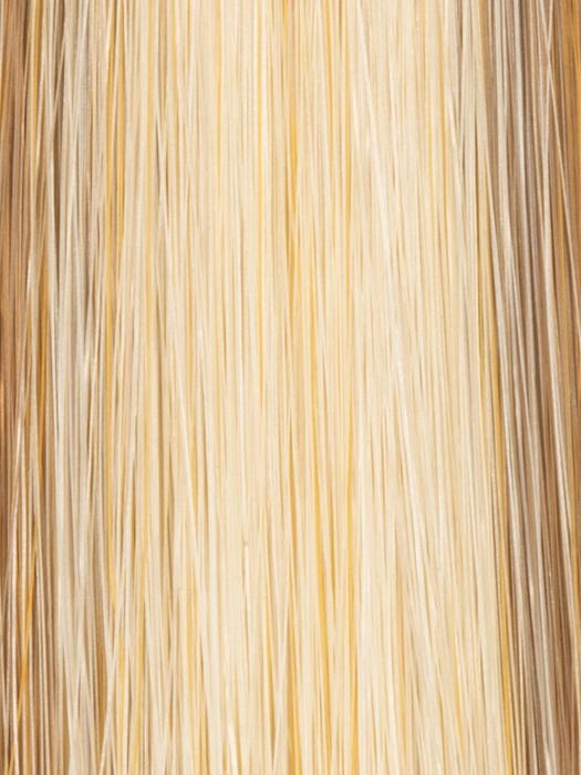 Brianna | Synthetic Wig (Basic Cap) | CLOSEOUT