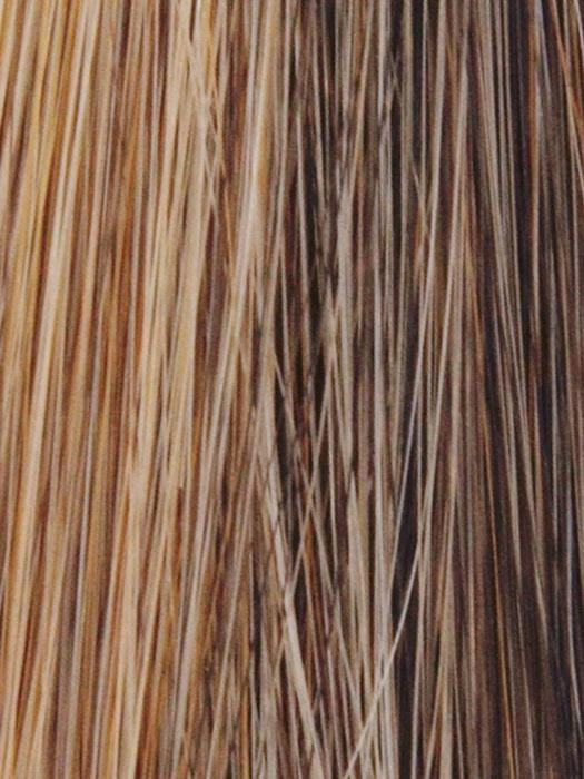 Brianna | Synthetic Wig (Basic Cap) | CLOSEOUT