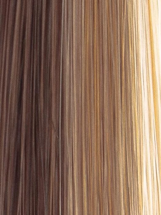 Brianna | Synthetic Wig (Basic Cap) | CLOSEOUT