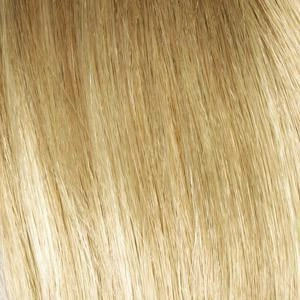 Brianna Wig by Envy | Synthetic (Lace Front Mono Part)