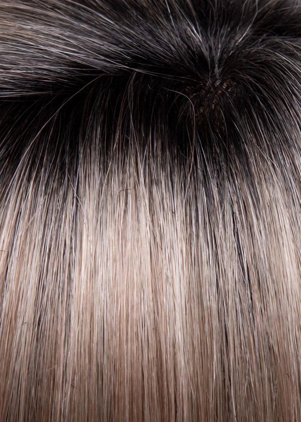 Brianna Wig by Envy | Synthetic (Lace Front Mono Part)