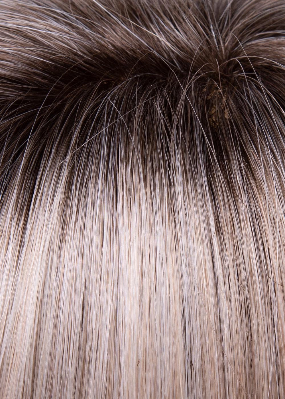 Brianna Wig by Envy | Synthetic (Lace Front Mono Part)