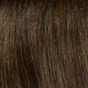 Brianna Wig by Envy | Synthetic (Lace Front Mono Part)