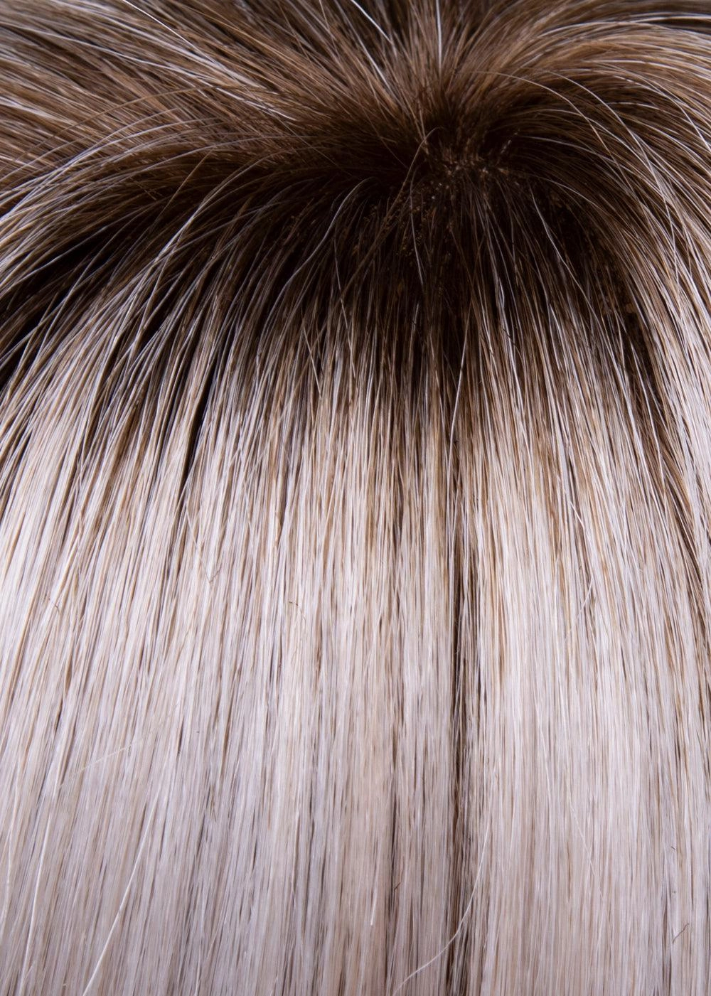 Brianna Wig by Envy | Synthetic (Lace Front Mono Part)