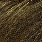 Brianna Wig by Envy | Synthetic (Lace Front Mono Part)