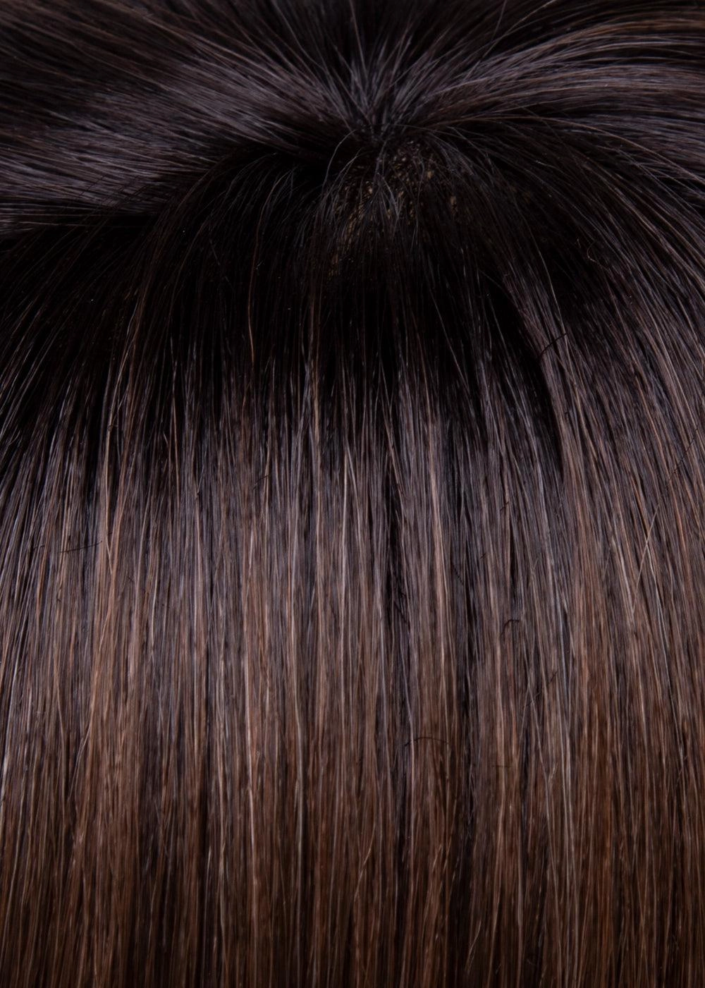 Brianna Wig by Envy | Synthetic (Lace Front Mono Part)