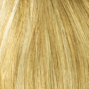 Brianna Wig by Envy | Synthetic (Lace Front Mono Part)
