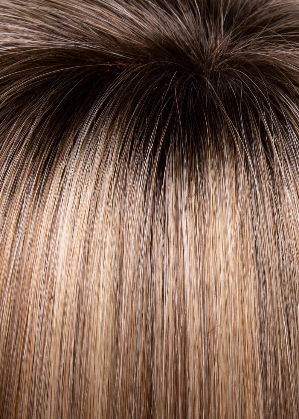 Brianna Wig by Envy | Synthetic (Lace Front Mono Part)
