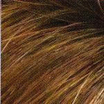 Brianna Wig by Envy | Synthetic (Lace Front Mono Part)
