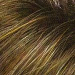 Brianna Wig by Envy | Synthetic (Lace Front Mono Part)