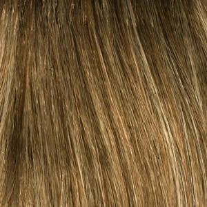 Brianna Wig by Envy | Synthetic (Lace Front Mono Part)