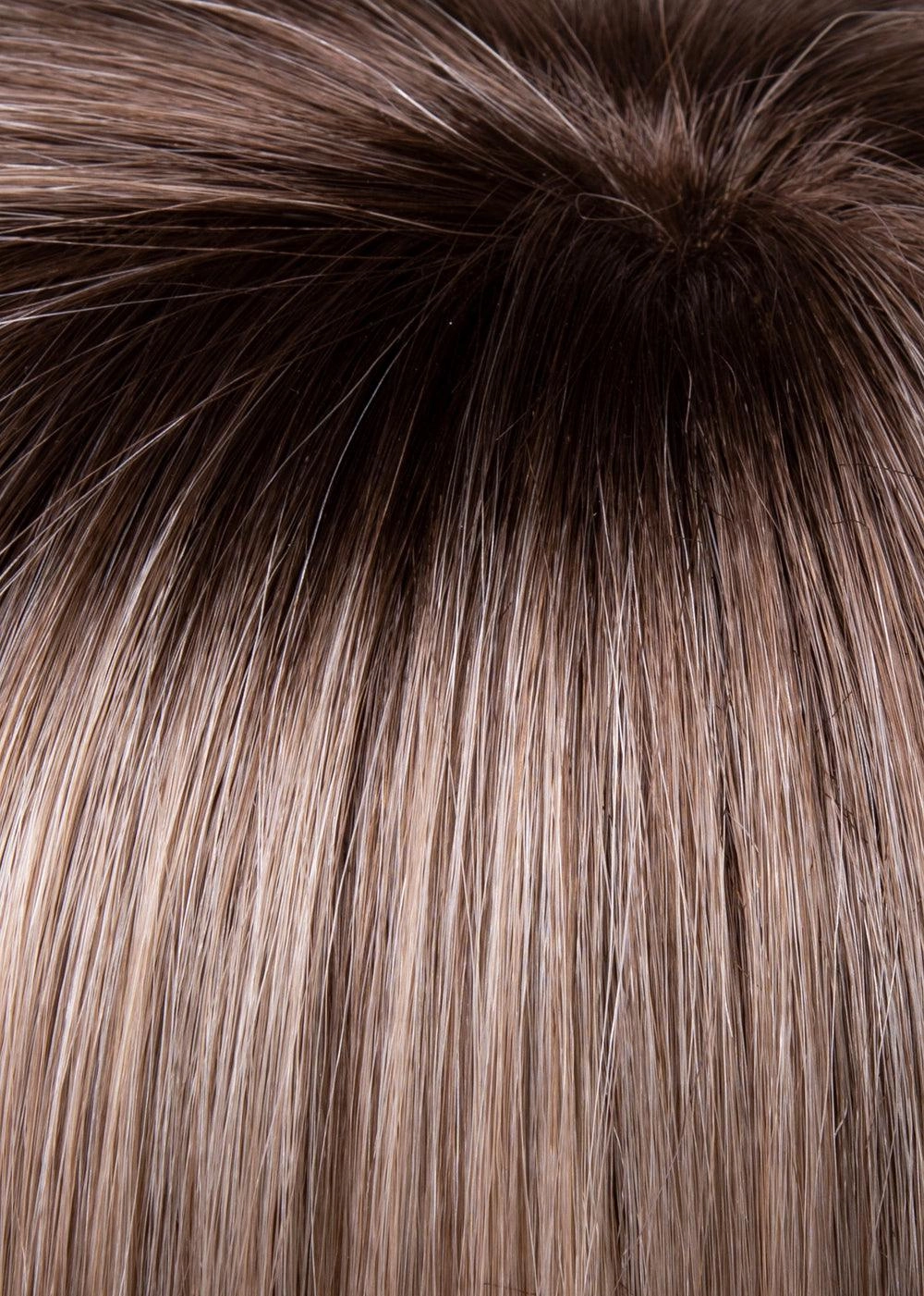 Brianna Wig by Envy | Synthetic (Lace Front Mono Part)