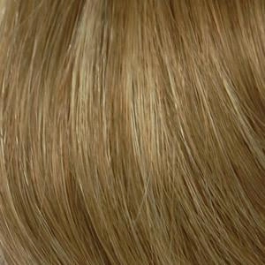 Brianna Wig by Envy | Synthetic (Lace Front Mono Part)