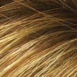 Brianna Wig by Envy | Synthetic (Lace Front Mono Part)