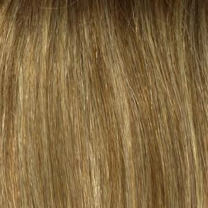 Brianna Wig by Envy | Synthetic (Lace Front Mono Part)