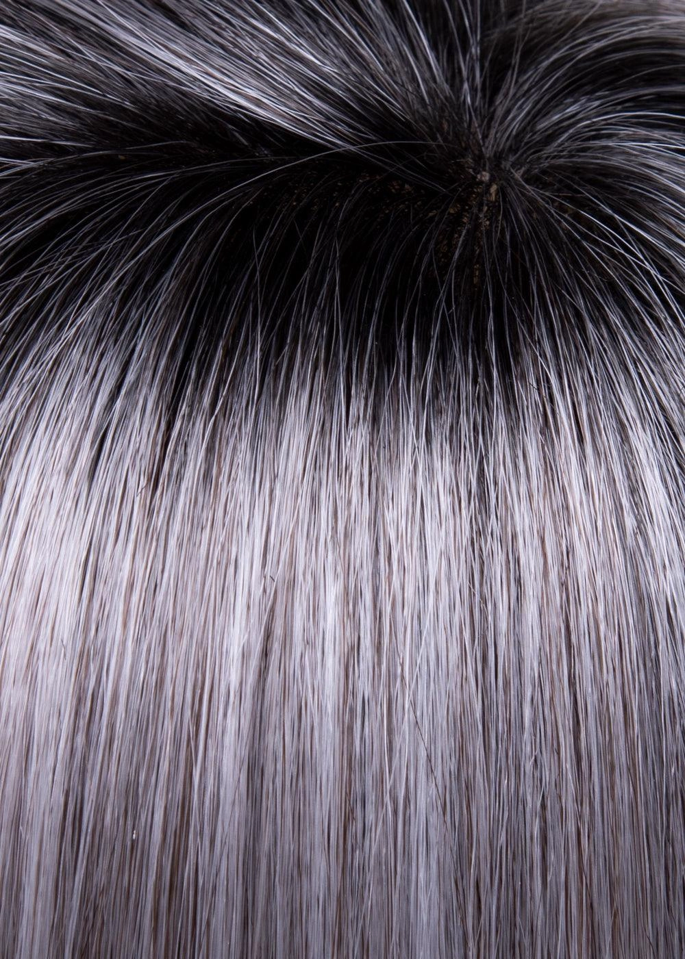 Brianna Wig by Envy | Synthetic (Lace Front Mono Part)