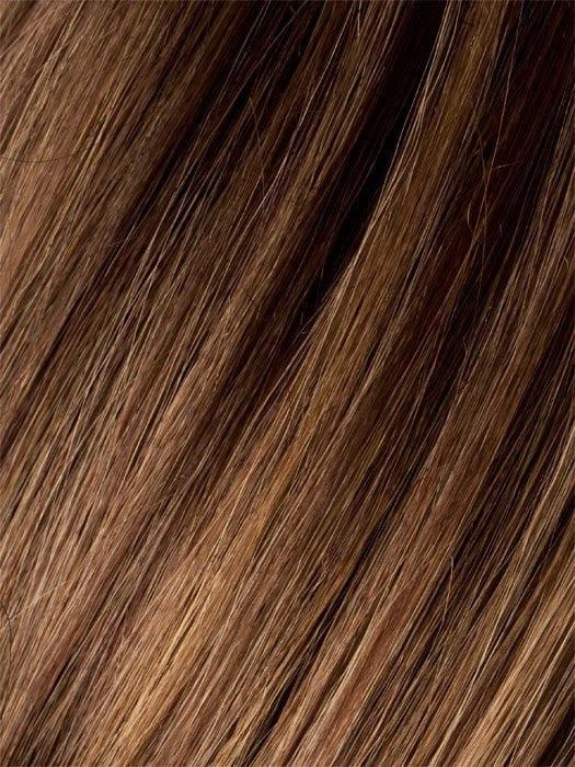 Brilliance Plus Wig by Ellen Wille | Remy Human Hair