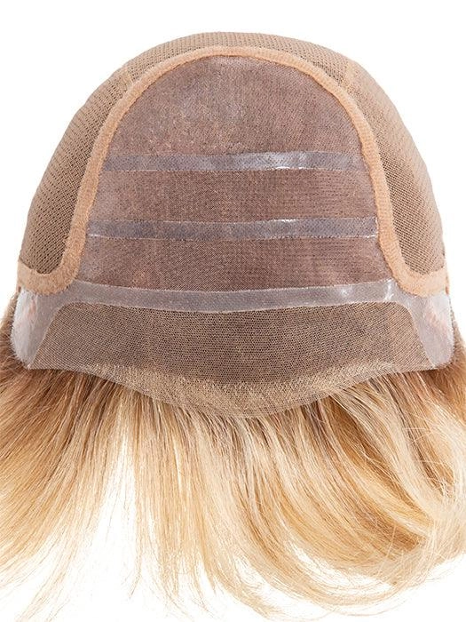 Brilliance Plus Wig by Ellen Wille | Remy Human Hair