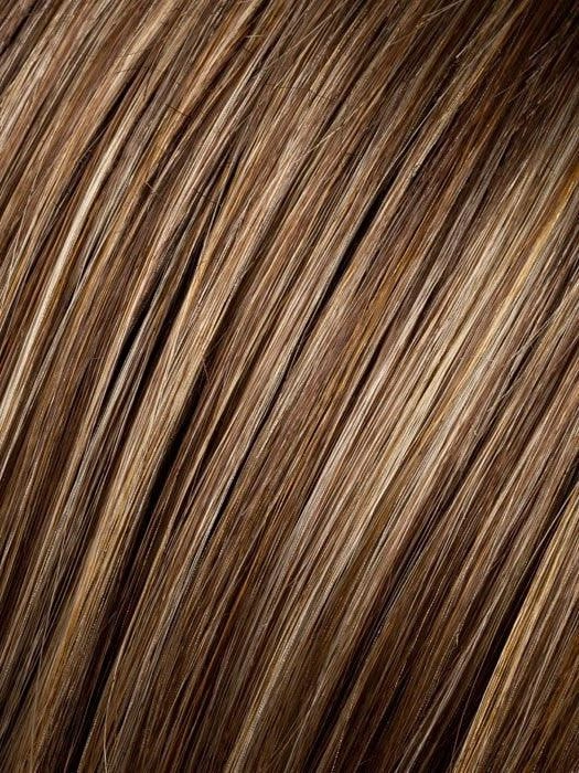 Brilliance Plus Wig by Ellen Wille | Remy Human Hair
