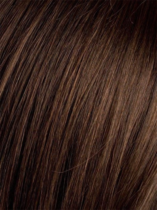 Brilliance Plus Wig by Ellen Wille | Remy Human Hair