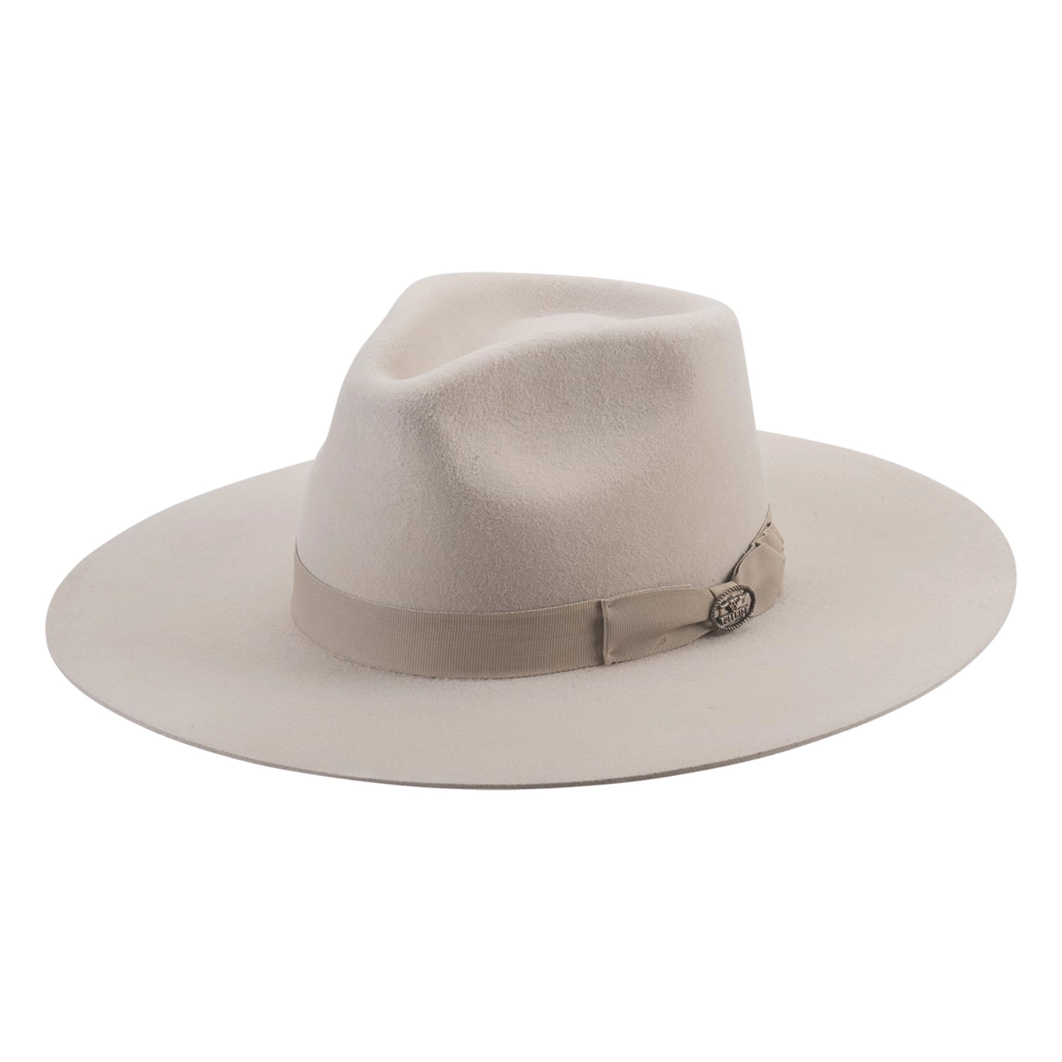 Bullhide Street Gossip - Wool Felt Cowgirl Hat (Closeout)