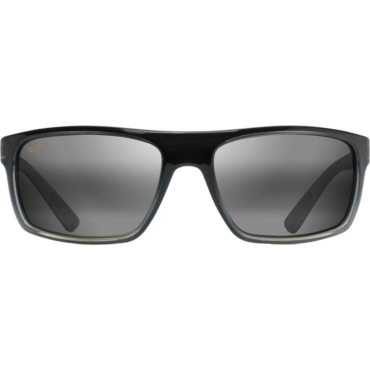 Byron Bay - Marlin/Neutral Grey