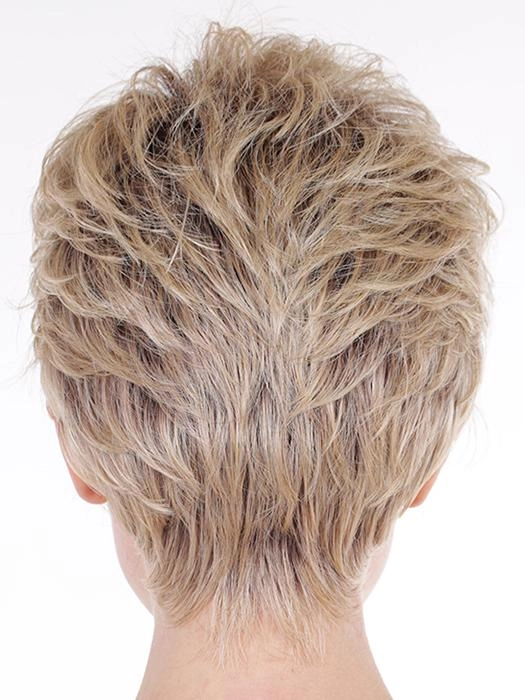 Cafe Martini | Synthetic Lace Front Wig | DISCONTINUED