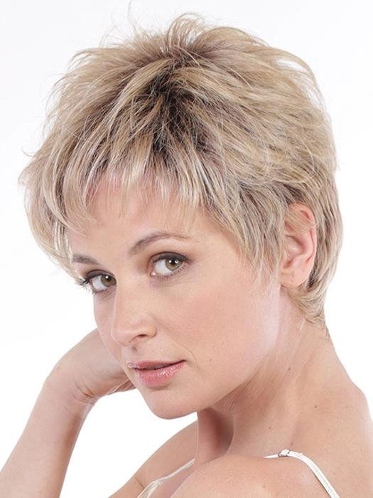 Cafe Martini | Synthetic Lace Front Wig | DISCONTINUED