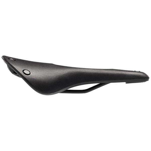 Cambium All Weather C17 Carved