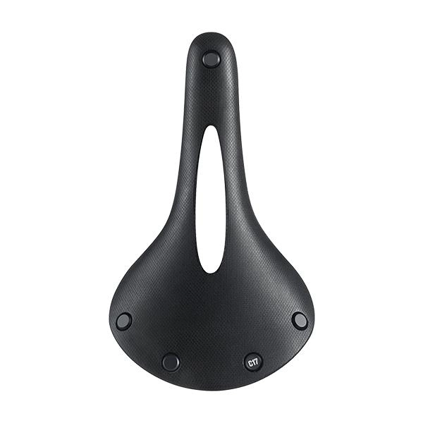 Cambium All Weather C17 Carved