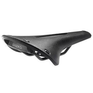 Cambium All Weather C17 Carved