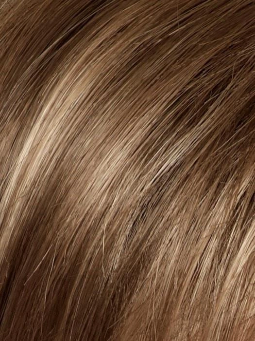 Carrie Wig by Noriko | Synthetic (Traditional Cap)
