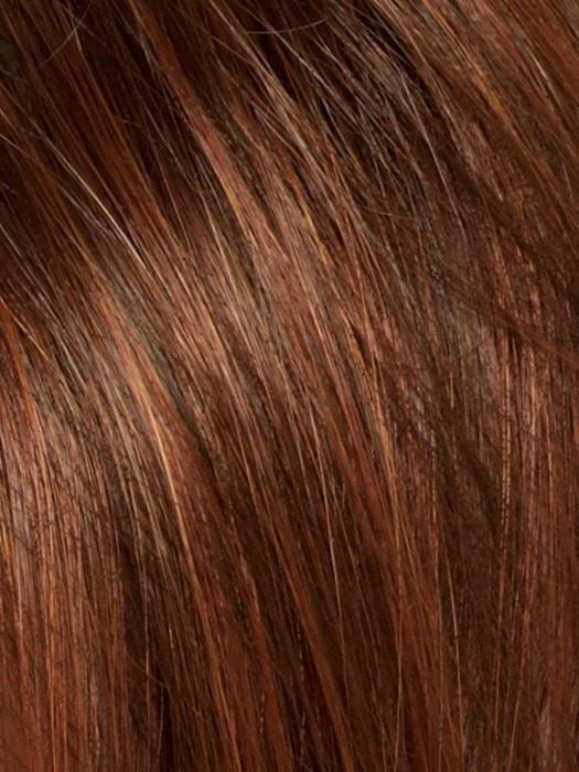 Carrie Wig by Noriko | Synthetic (Traditional Cap)