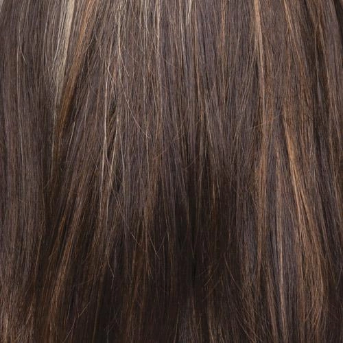 Carrie Wig by Noriko | Synthetic (Traditional Cap)