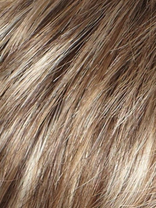 Carrie Wig by Noriko | Synthetic (Traditional Cap)