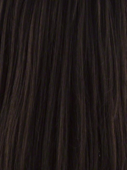 Carrie Wig by Noriko | Synthetic (Traditional Cap)
