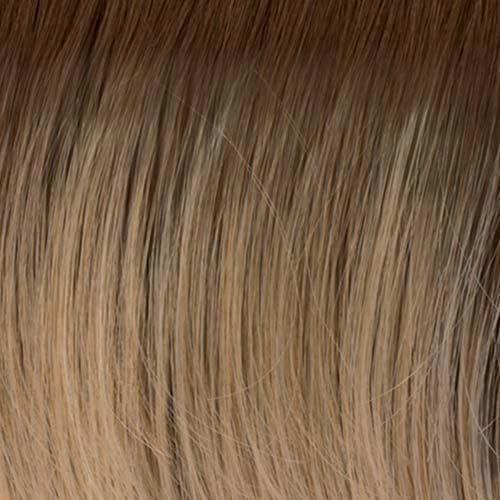 Carrie Wig by Noriko | Synthetic (Traditional Cap)