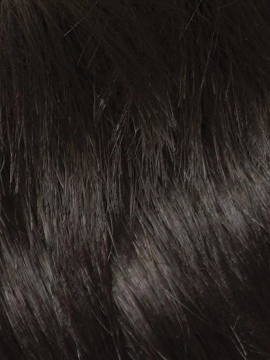 Carrie Wig by Noriko | Synthetic (Traditional Cap)