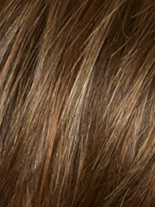 Carrie Wig by Noriko | Synthetic (Traditional Cap)