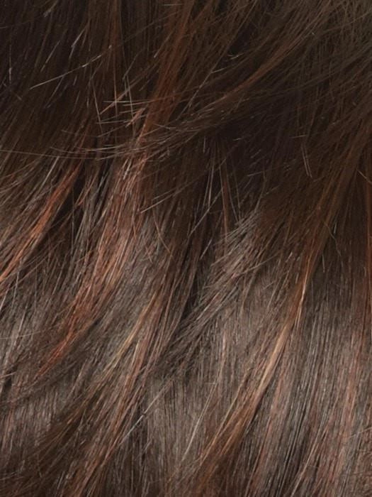 Carrie Wig by Noriko | Synthetic (Traditional Cap)