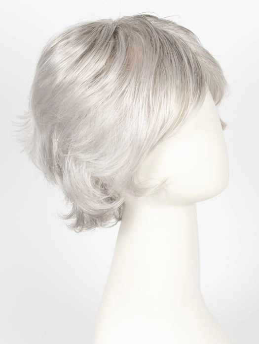 Carte Blanche | Synthetic Lace Front Wig (Hand-Tied Top)