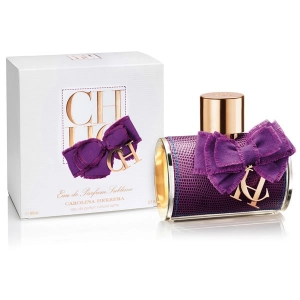 CH Sublime by Carolina Herrera