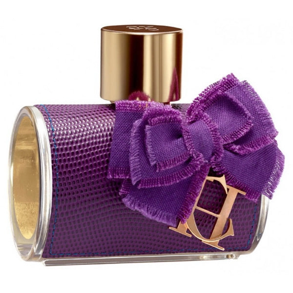 CH Sublime by Carolina Herrera