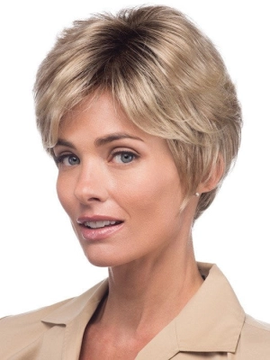 Charlene | Discontinued