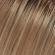 Charlotte Wig by Jon Renau | Remy Human Hair (Lace Front Hand Tied)