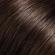 Charlotte Wig by Jon Renau | Remy Human Hair (Lace Front Hand Tied)